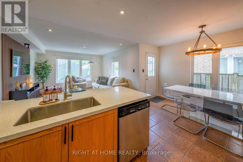 3881 Partition Road — photo 20 of 32