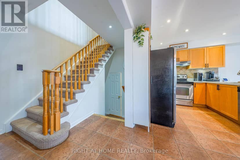 3881 Partition Road — photo 21 of 32