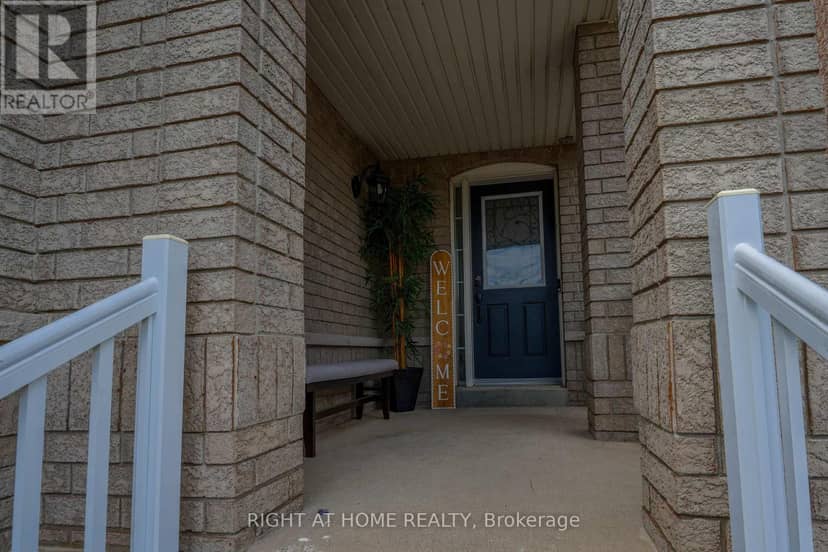 3881 Partition Road — photo 3 of 32