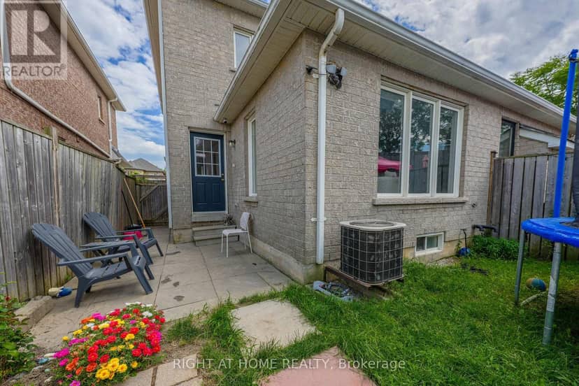 3881 Partition Road — photo 31 of 32