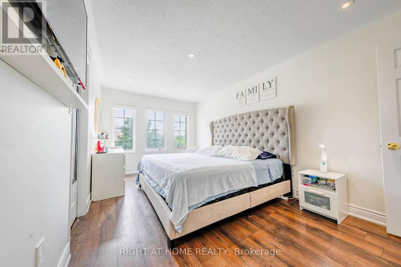 3881 Partition Road — photo 9 of 32