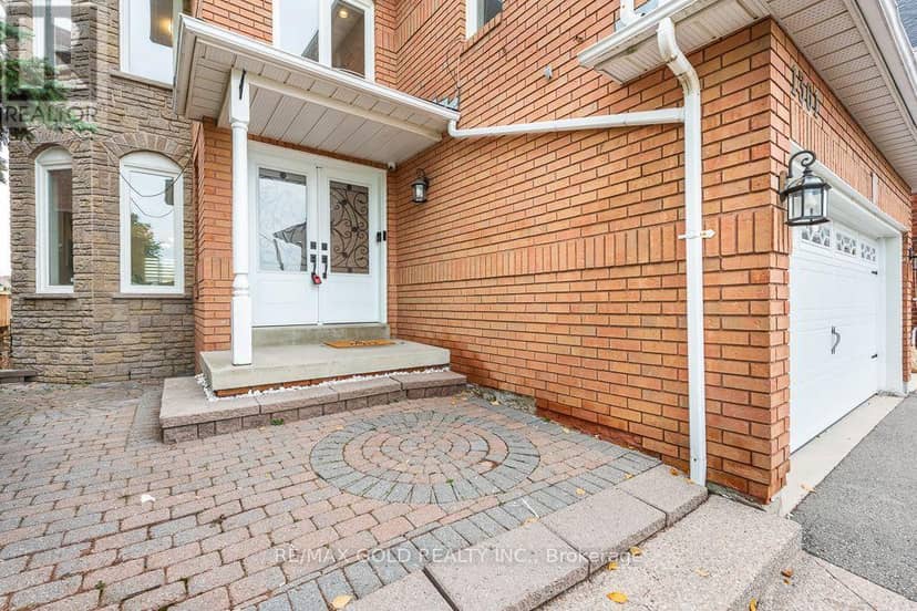 1361 Daniel Creek Road — photo 4 of 40