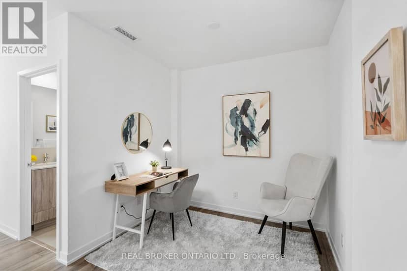 920 - 1787 St Clair Avenue W, Toronto, photo 8