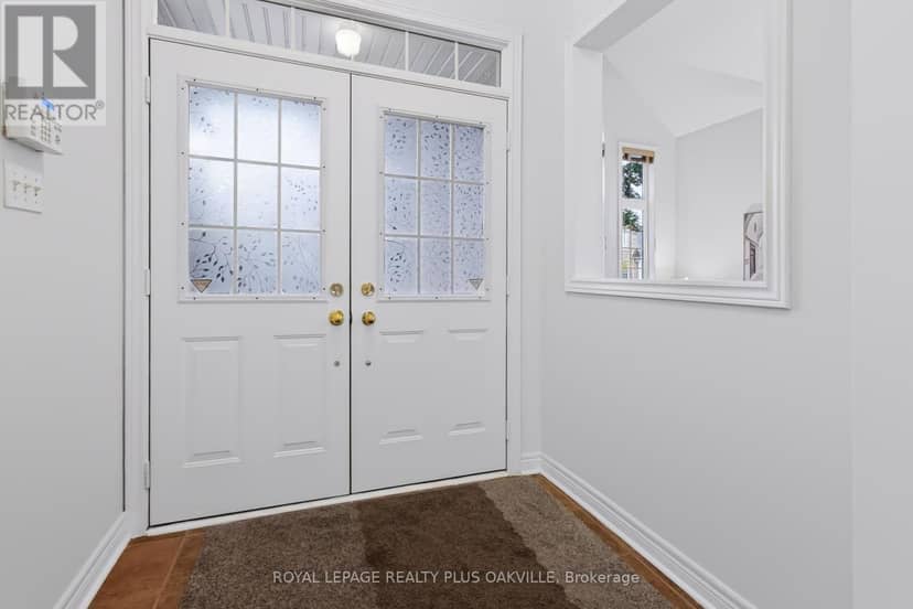 2254 Dunforest Crescent, Oakville, photo 6