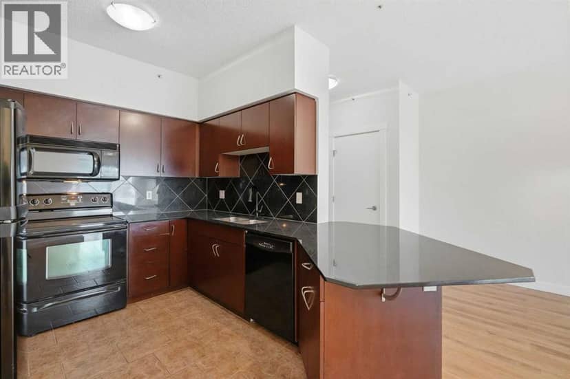 1307, 8880 Horton Road SW — photo 11 of 28