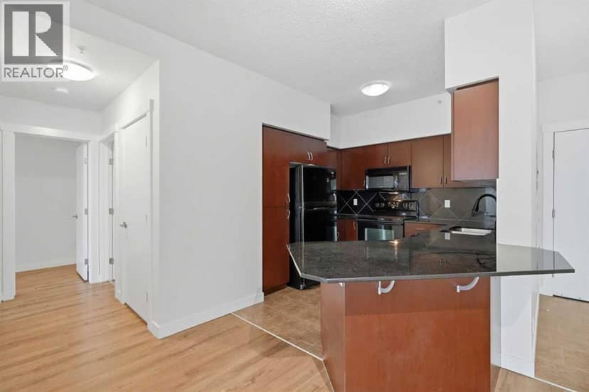 1307, 8880 Horton Road SW — photo 12 of 28
