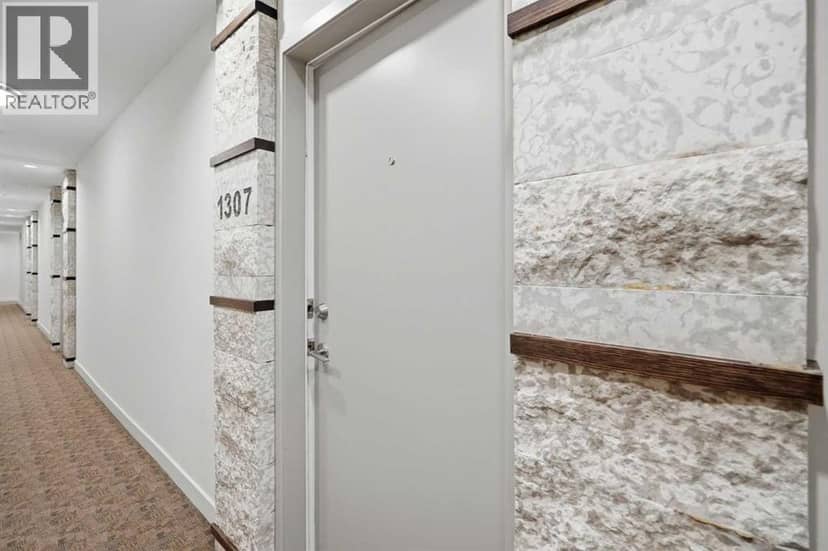 1307, 8880 Horton Road SW, Calgary, photo 5