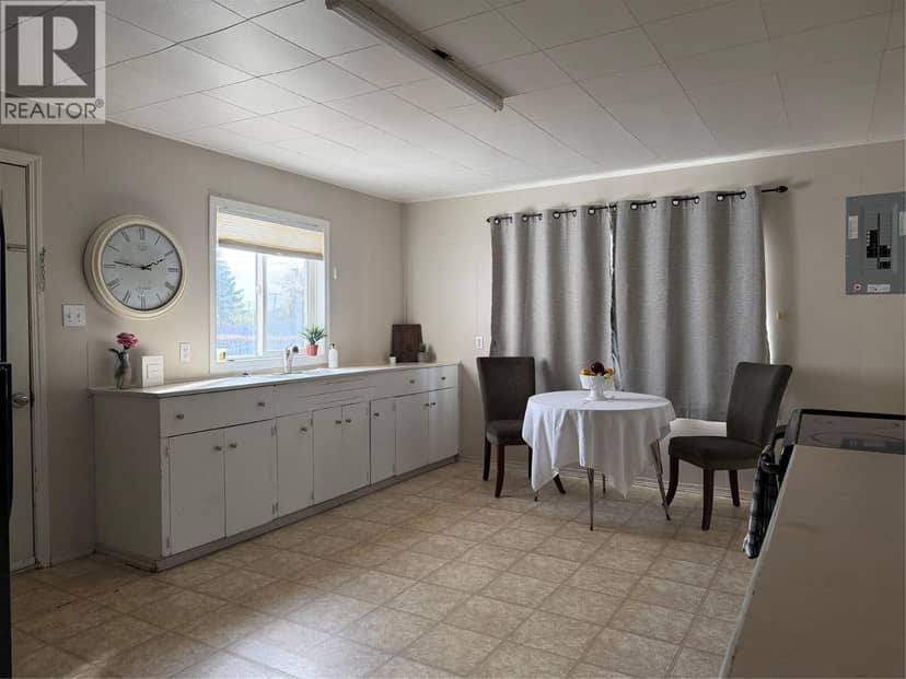 1009 95 Avenue, Dawson Creek, photo 6
