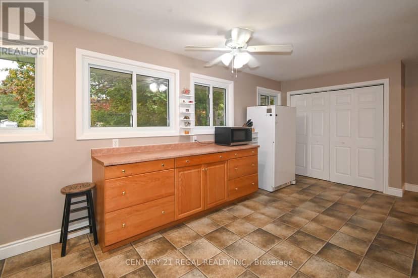 65 Cameron Street — photo 10 of 40
