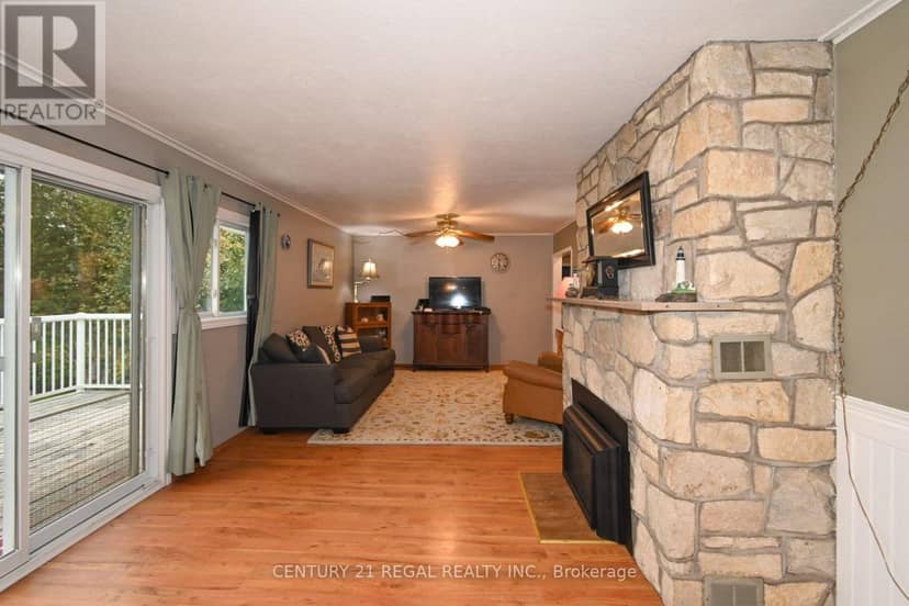 65 Cameron Street — photo 12 of 40