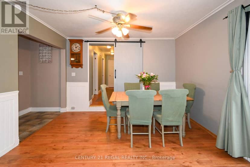 65 Cameron Street — photo 16 of 40