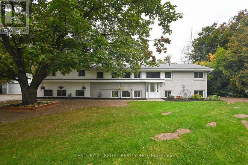 65 Cameron Street, Marmora and Lake, photo 2