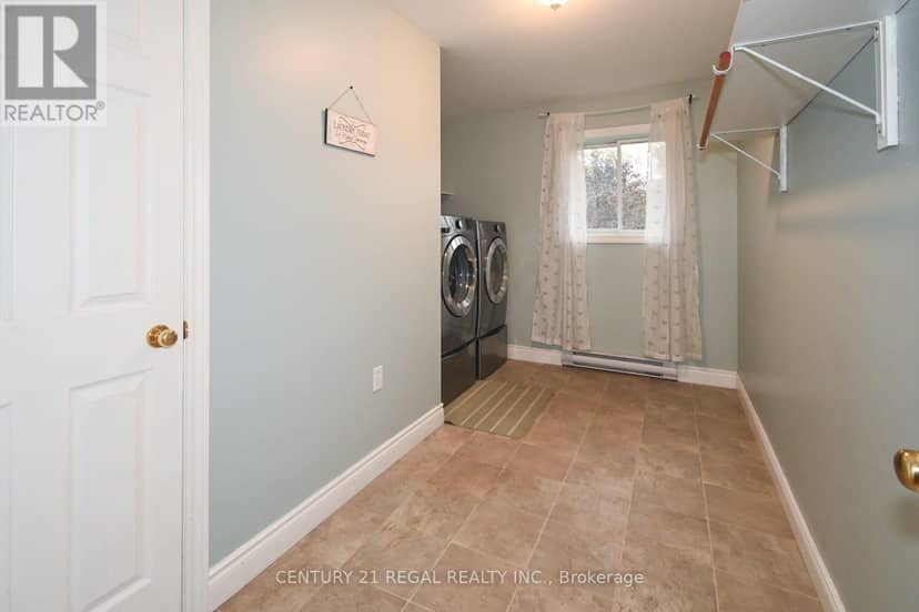 65 Cameron Street — photo 21 of 40