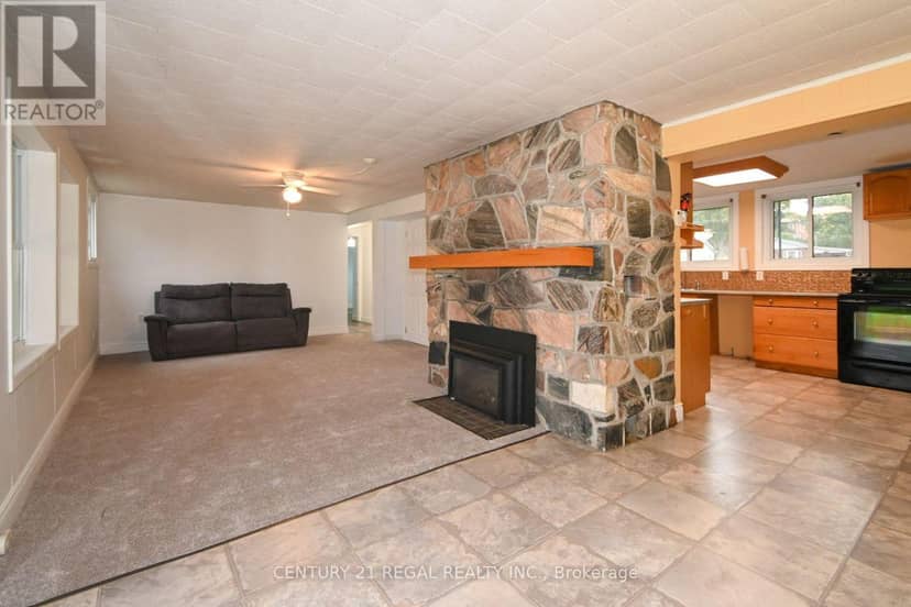 65 Cameron Street — photo 25 of 40