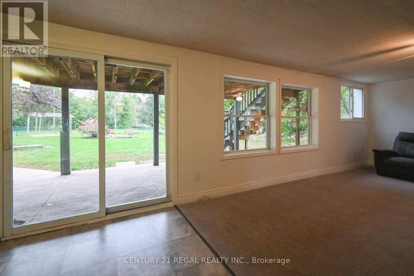 65 Cameron Street — photo 28 of 40