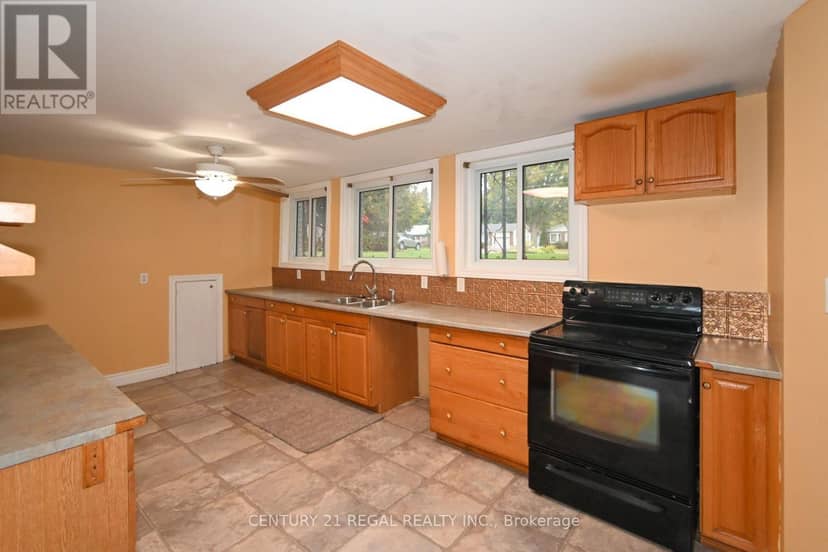 65 Cameron Street — photo 29 of 40