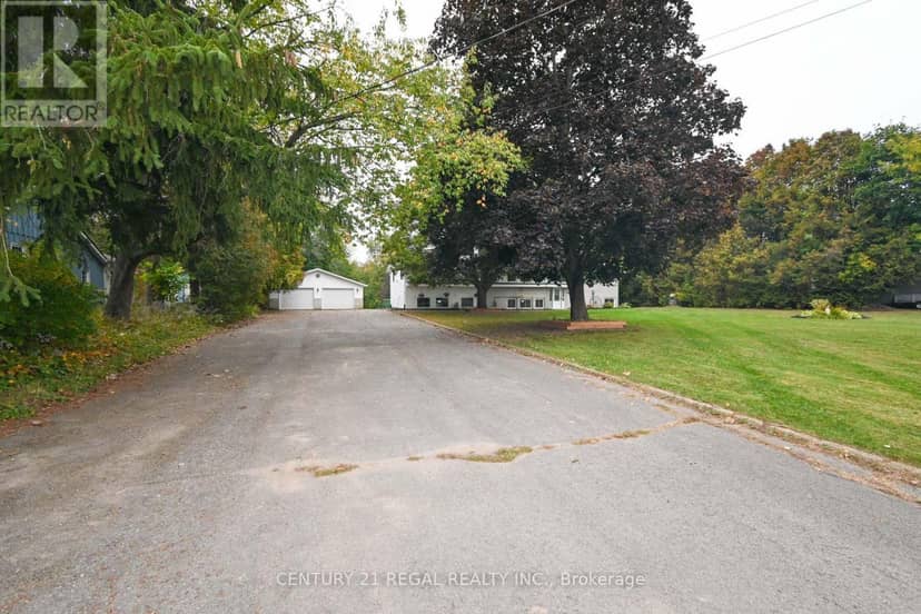 65 Cameron Street, Marmora and Lake, photo 3