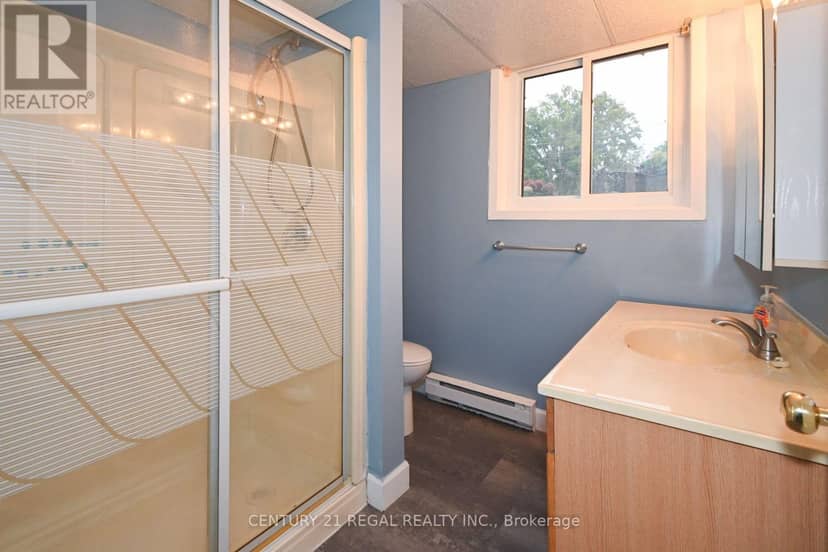 65 Cameron Street — photo 35 of 40