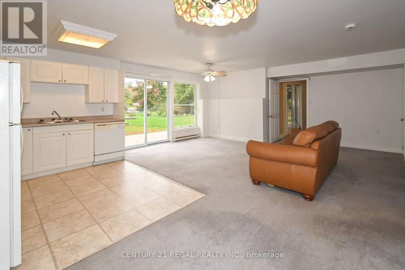65 Cameron Street — photo 38 of 40