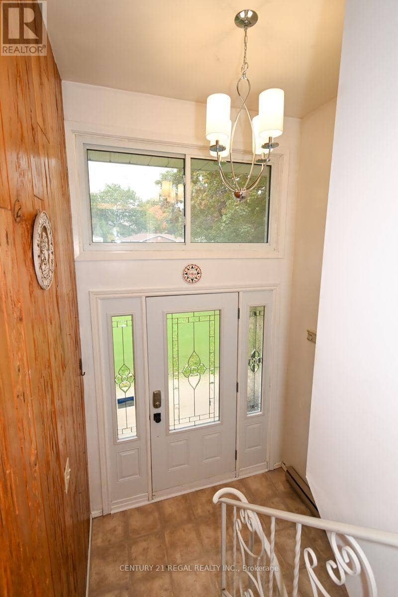65 Cameron Street, Marmora and Lake, photo 5