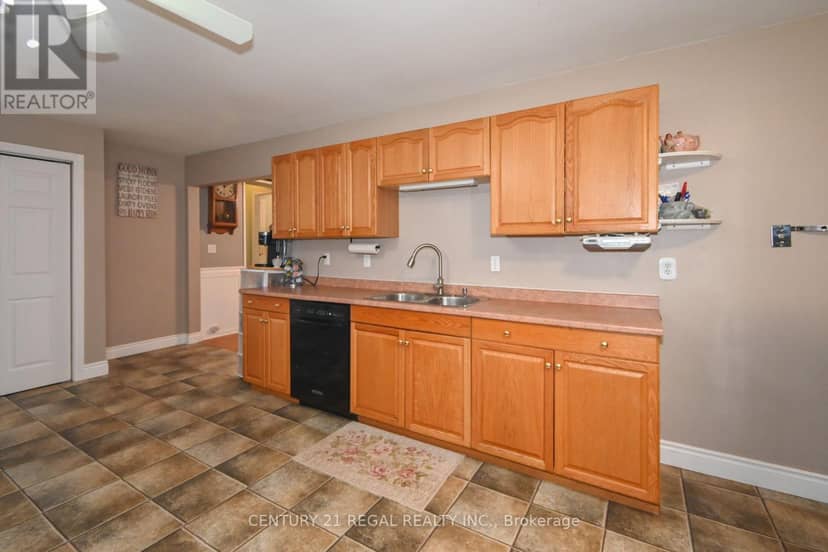 65 Cameron Street, Marmora and Lake, photo 8