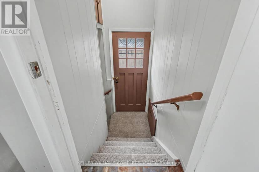 20 East 18th Street — photo 23 of 38