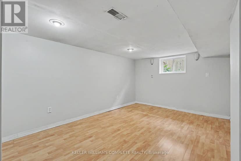 20 East 18th Street — photo 26 of 38