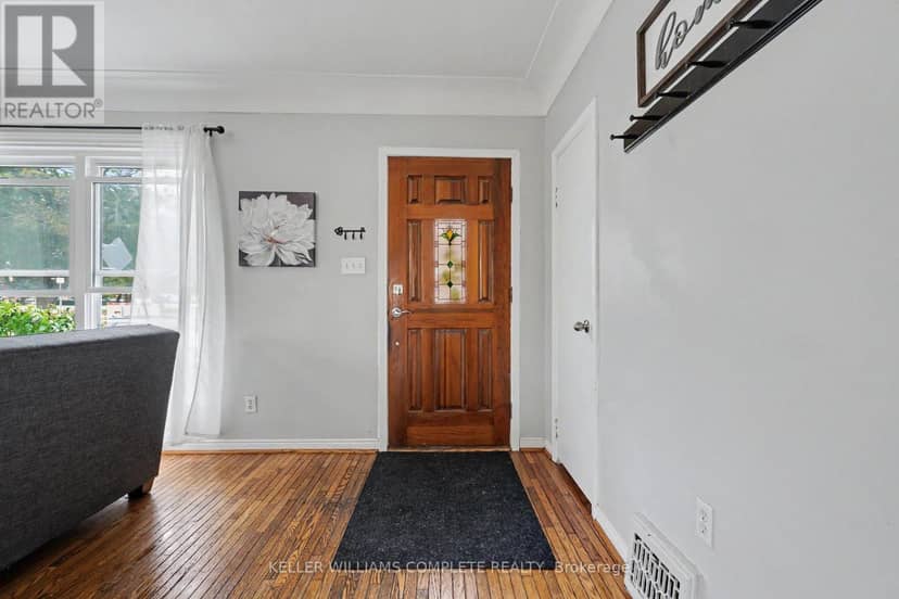 20 East 18th Street, Hamilton, photo 4