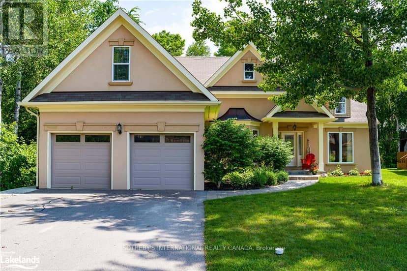 188 Brooker Boulevard — photo 1 of 40