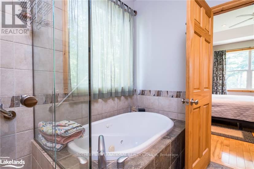 188 Brooker Boulevard — photo 22 of 40