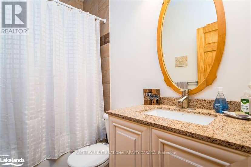 188 Brooker Boulevard — photo 28 of 40