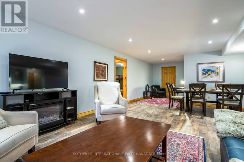 188 Brooker Boulevard — photo 40 of 40