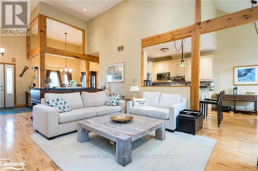 188 Brooker Boulevard — photo 9 of 40