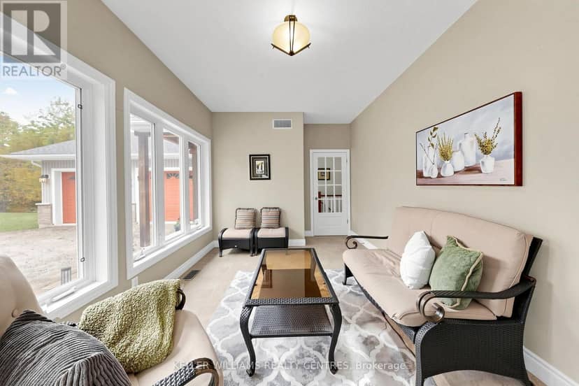 Unit 4 - 1623 Houseys Rapids Road — photo 14 of 40