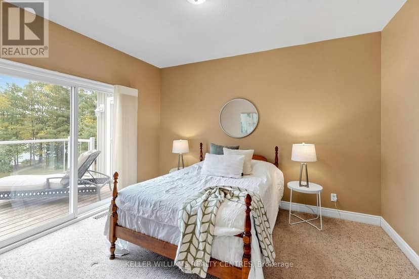 Unit 4 - 1623 Houseys Rapids Road — photo 16 of 40