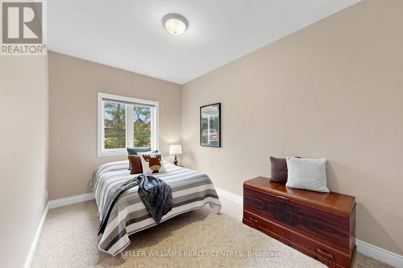 Unit 4 - 1623 Houseys Rapids Road — photo 21 of 40