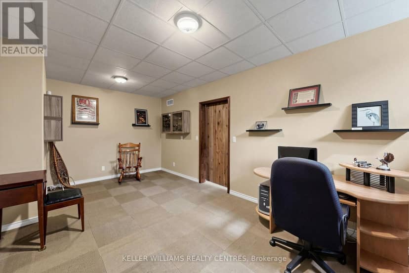 Unit 4 - 1623 Houseys Rapids Road — photo 30 of 40