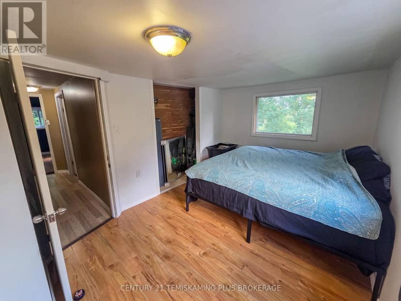 138300 Peters Road — photo 37 of 40