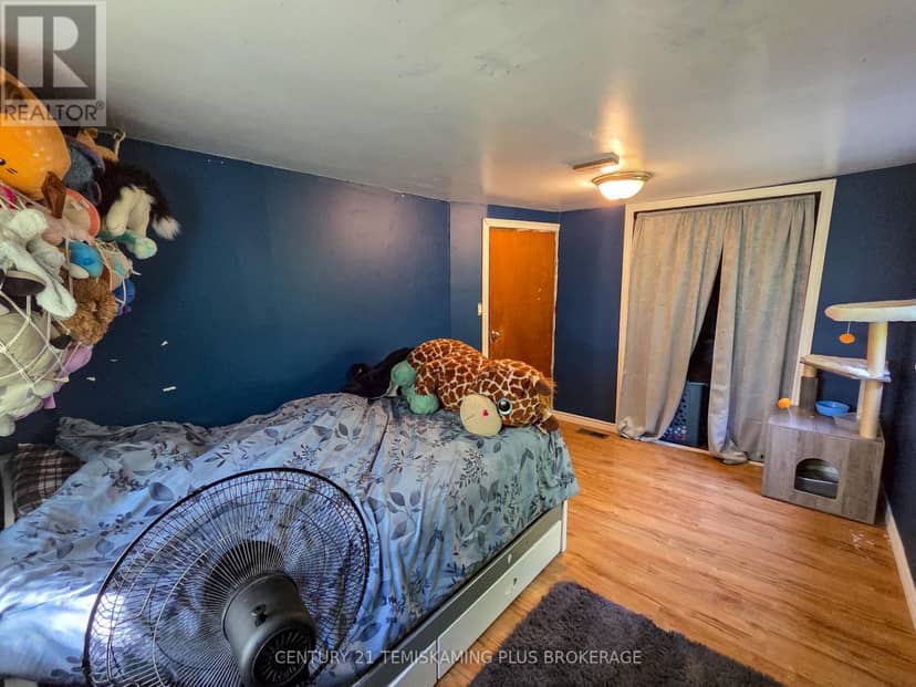 138300 Peters Road — photo 32 of 40