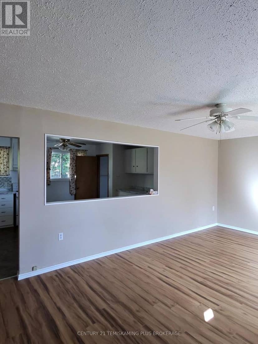 228 Meridian Avenue — photo 14 of 28