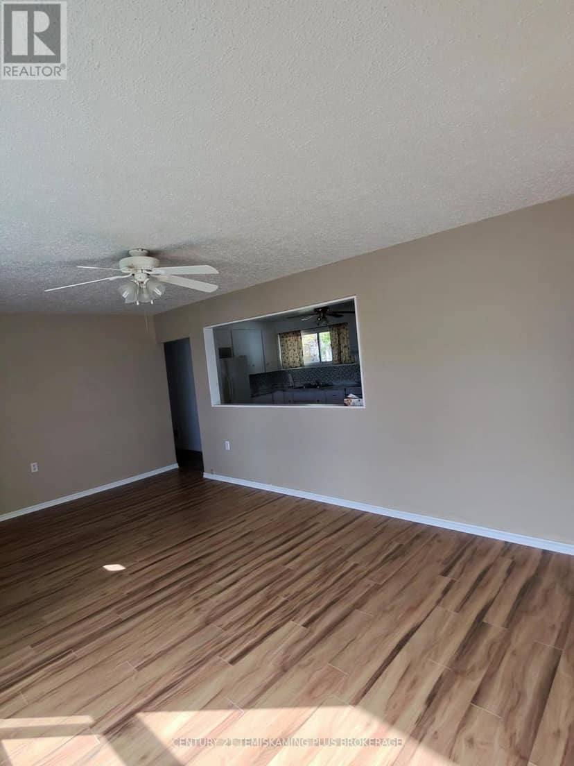228 Meridian Avenue — photo 15 of 28