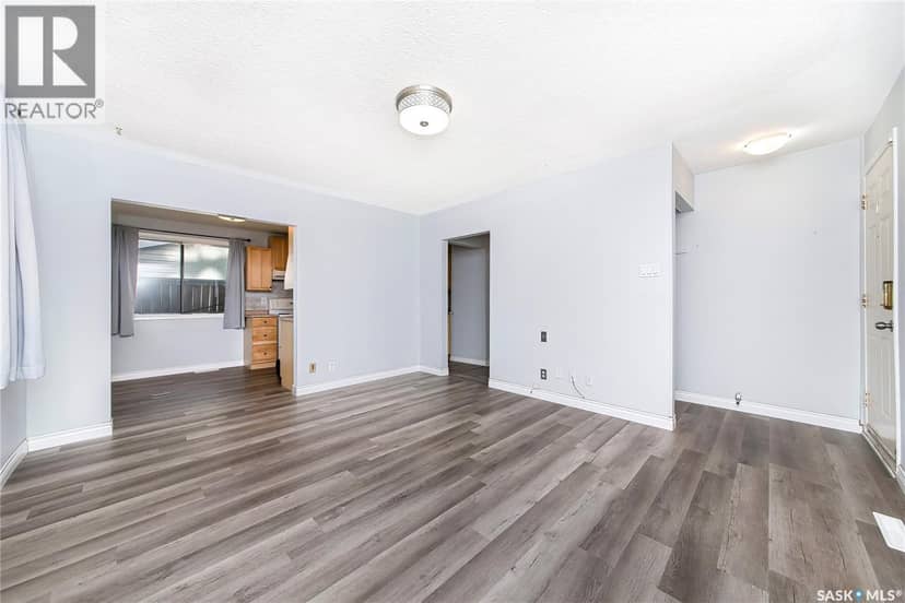 610 X Avenue N, Saskatoon, photo 6