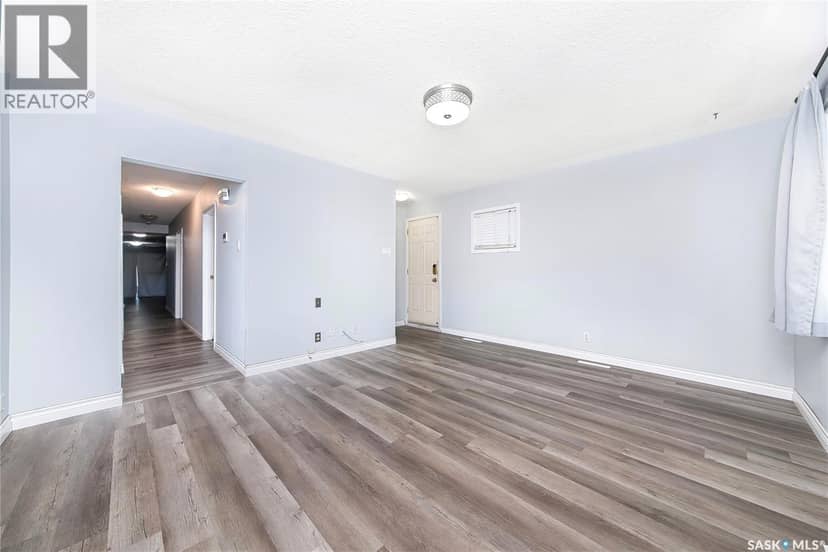 610 X Avenue N, Saskatoon, photo 7