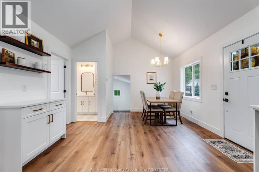 5 Howard STREET — photo 9 of 37