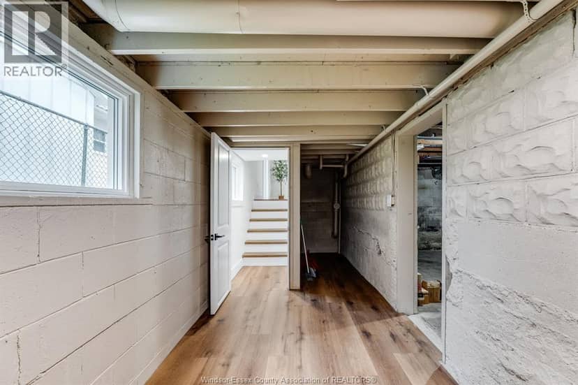 5 Howard STREET — photo 21 of 37