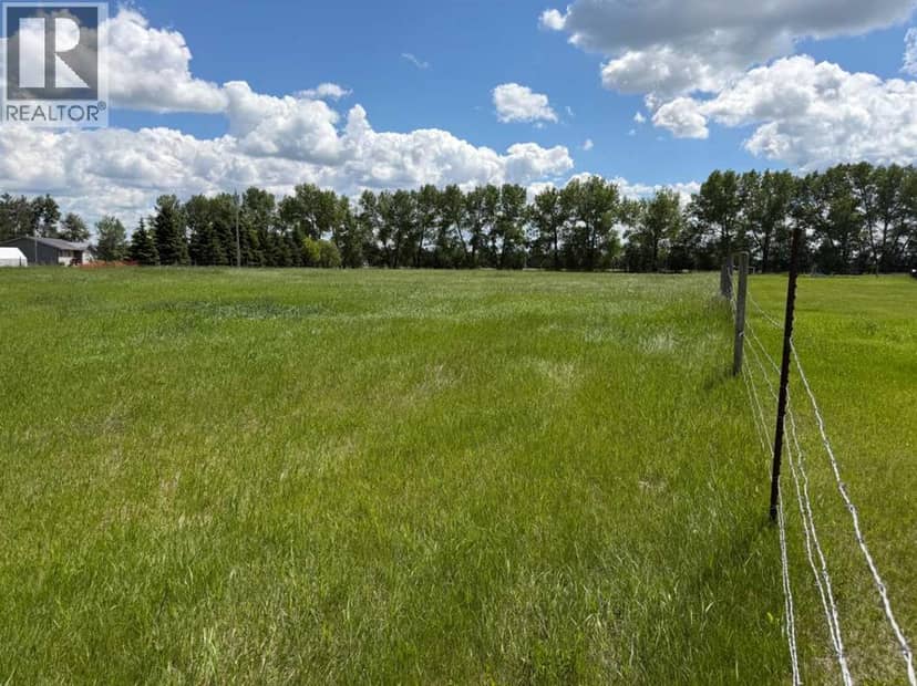 On Township Road 432, Rural Ponoka County, photo 2