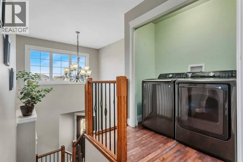 17 Coachill Street — photo 23 of 40