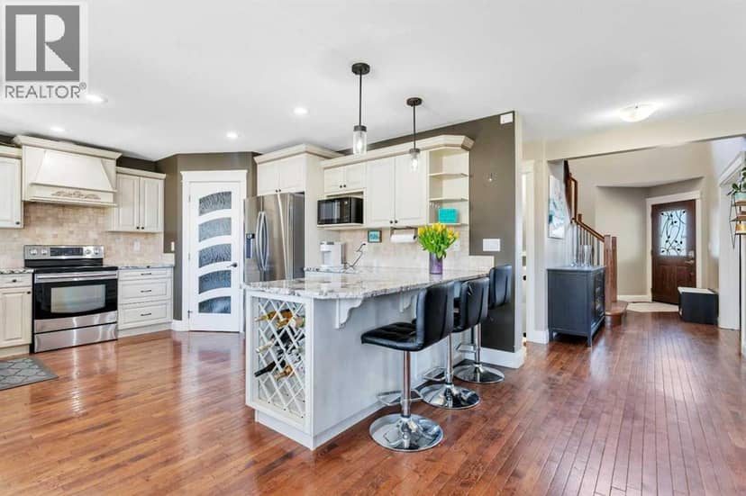 17 Coachill Street, Blackfalds, photo 2