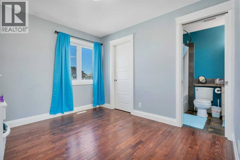 17 Coachill Street — photo 35 of 40