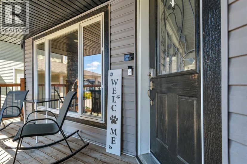 17 Coachill Street, Blackfalds, photo 6